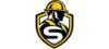 Sentinel Staffing Group